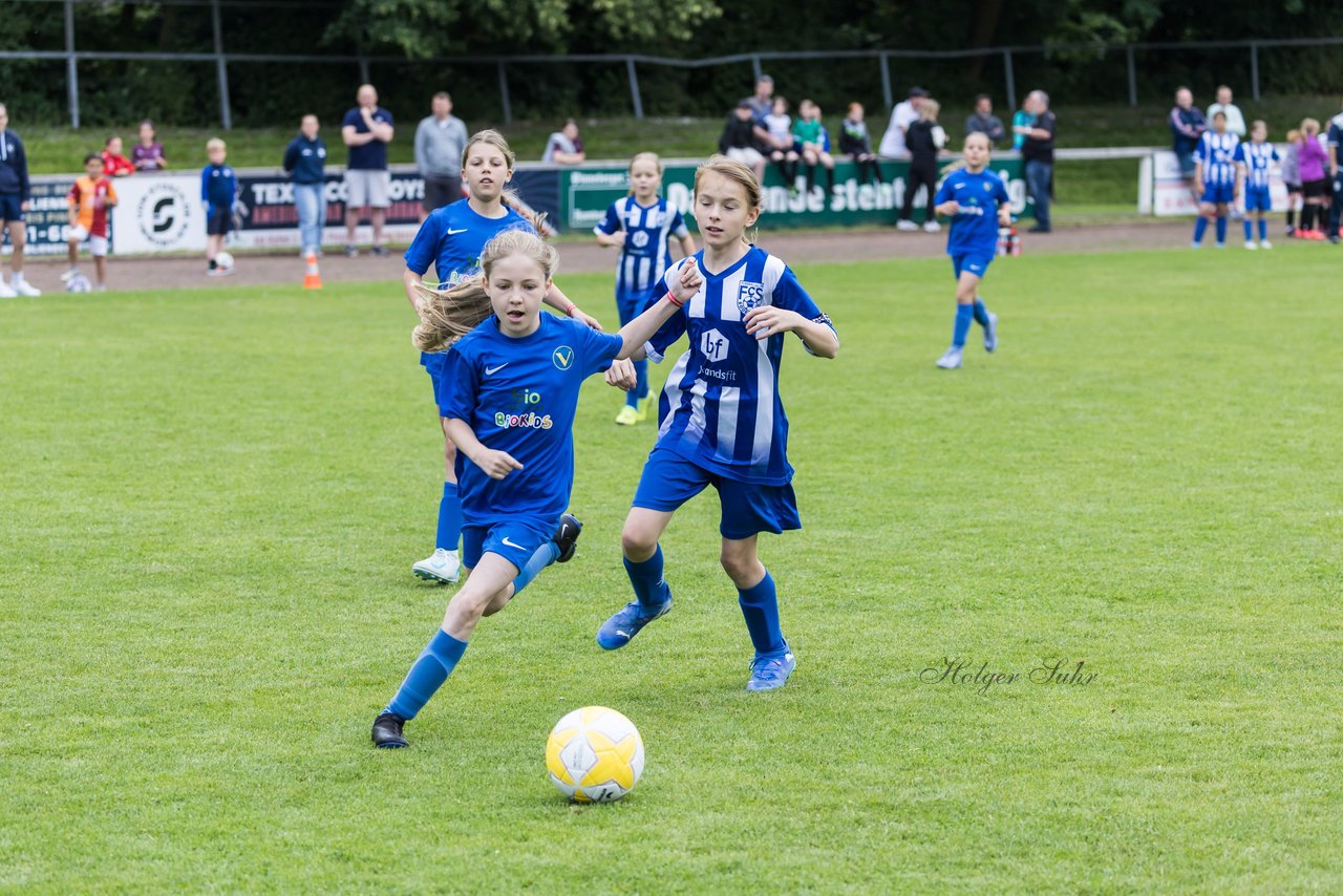 Bild 90 - Loewinnen Cup